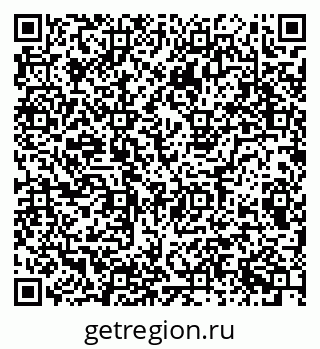 79087099179