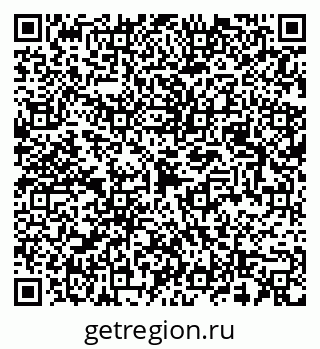 79087099180