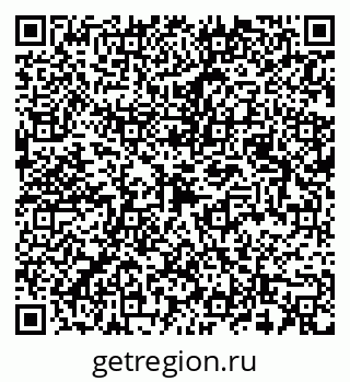 79087099181