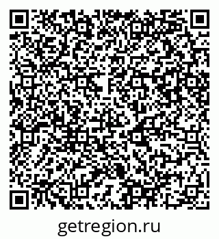 79087099182