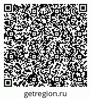 79087099183