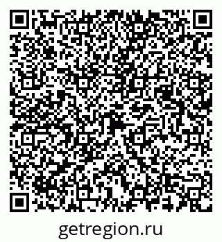 79087099184