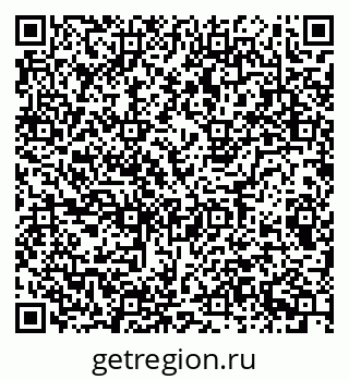 79087099185