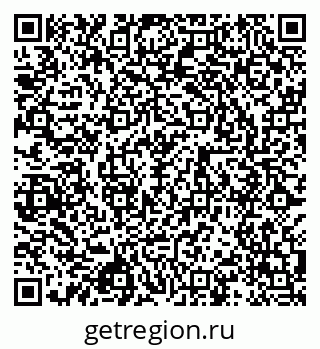 79087099187