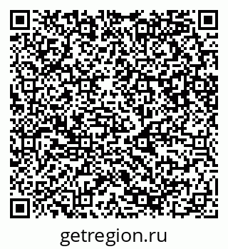 79087099188