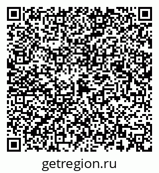 79087099189