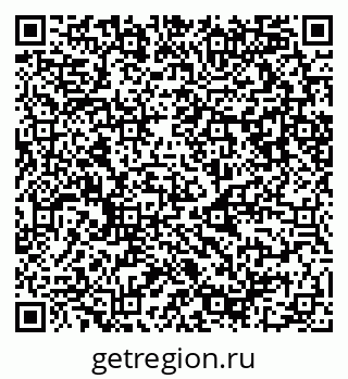 79087099190