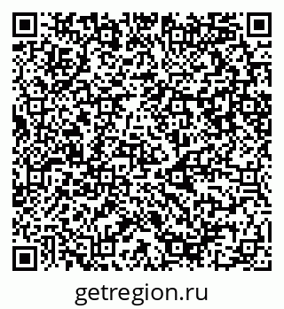 79087099191