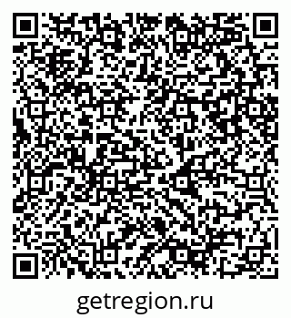 79087099195