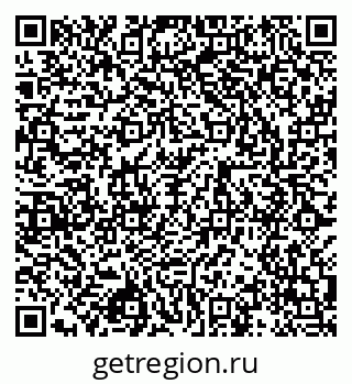 79087099197