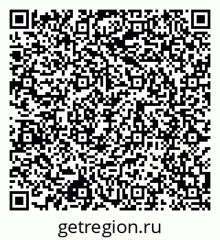 79087099198