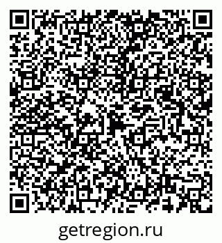 79087099199