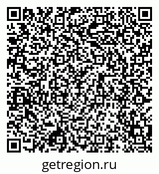 79087099200