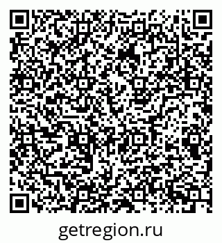 79087099201