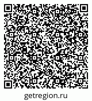 79087099204