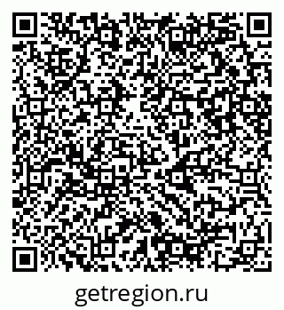 79087099205