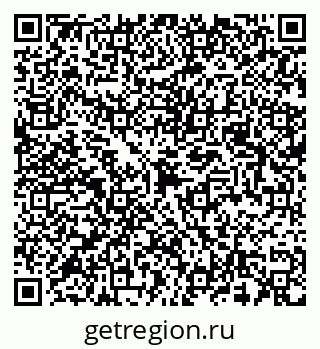 79087099206