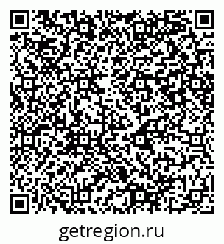 79087099207