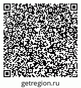 79087099208