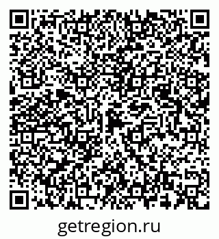 79087099209