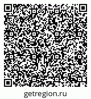 79087099211