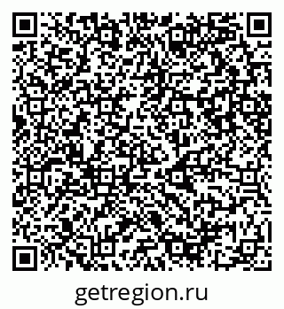 79087099212
