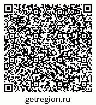 79087099213