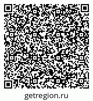 79087099214