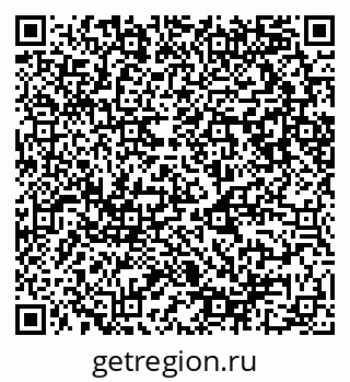79087099215