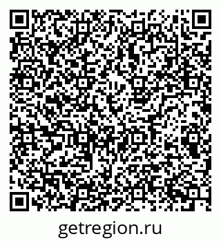 79087099216