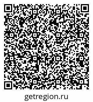 79087099217