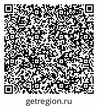 79087099218
