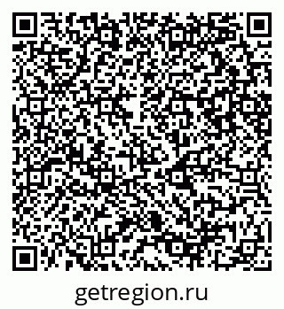 79087099219