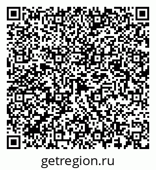 79087099220