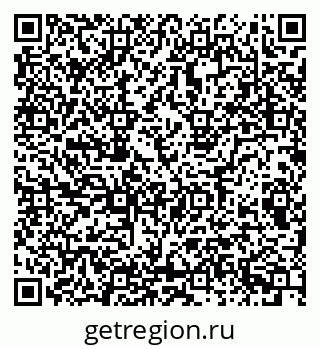 79087099221