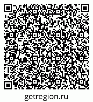 79087099222