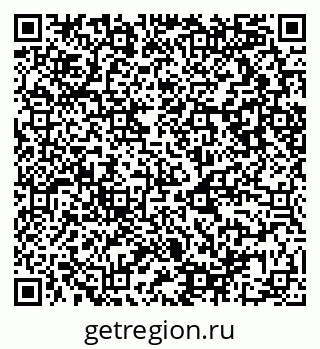 79087099223