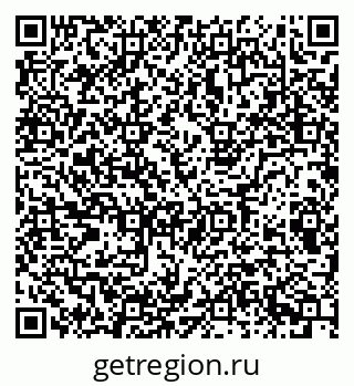 79087099224