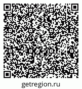 79087099225