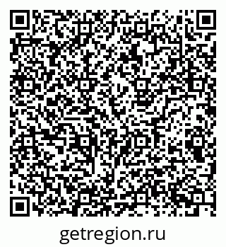 79087099226