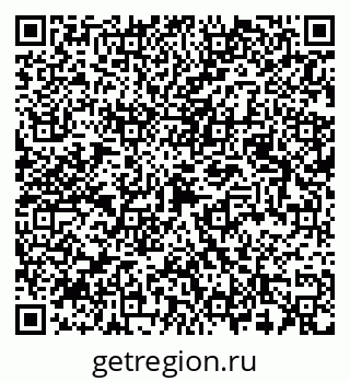 79087099227