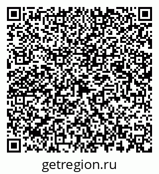 79087099228