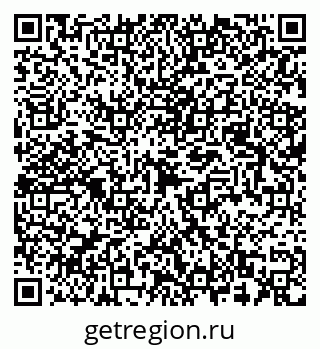 79087099229