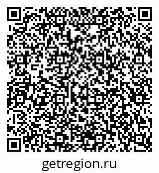 79087099231