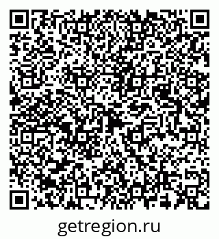 79087099232