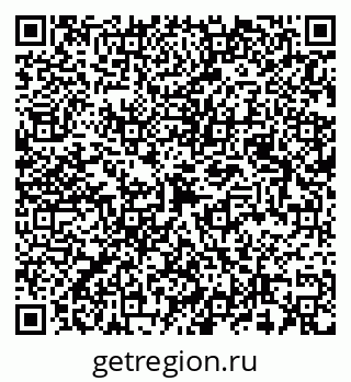 79087099233