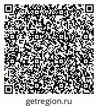 79087099235
