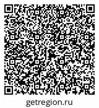79087099236