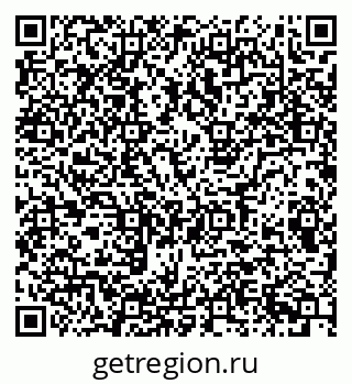 79087099237