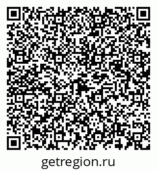 79087099238